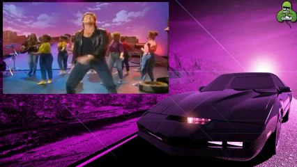 Trailer Geek Web du lundi 30 septembre 2013