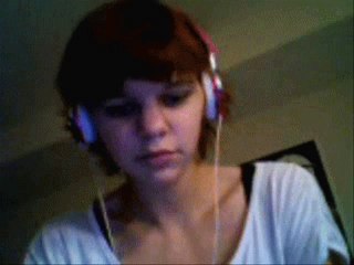 arda Piçi Sana şerefine Sokarim atdin Blok karişilini alirsin adammmmm olll sıkeırm olmayan beynini Senin seslivaybe.com