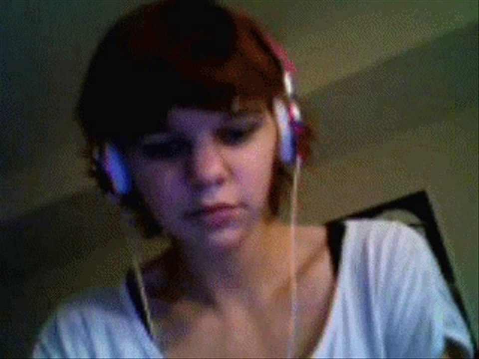 arda Piçi Sana şerefine Sokarim atdin Blok karişilini alirsin adammmmm olll sıkeırm olmayan beynini Senin seslivaybe.com