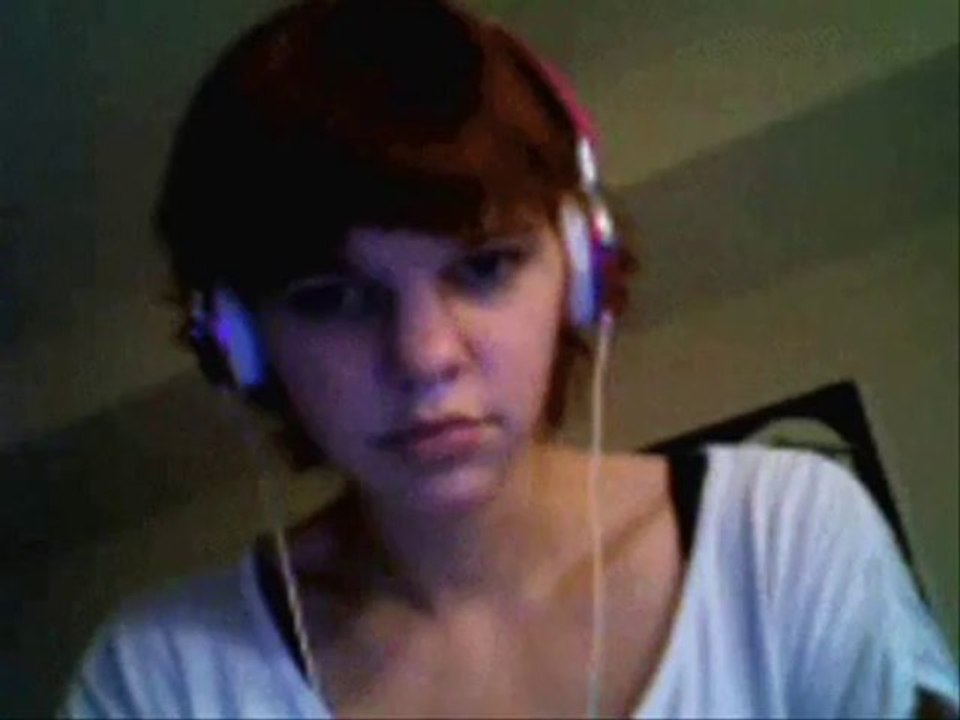 Omegle stickam. Красивые девчонки омегли. Камкиттис Omegl. Webcam Flash. Камкиттис Omegl Перископ.