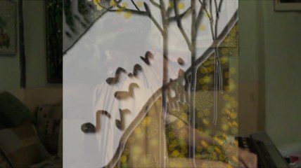 УТОК кормят они как НОТЫ * Muzeum Rondizm TV