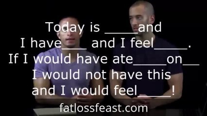 How to Reach Your Fitness Goals