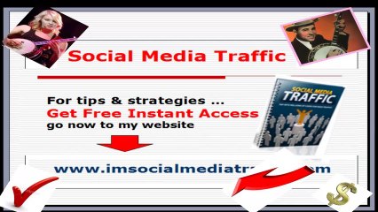 How to make $300+ a day online by GIVING stuff away!