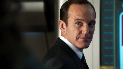 Marvel Agents Of SHIELD Episode 4 Recap