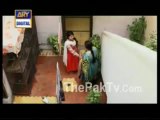 Sheher e Yaaran , Episode 10 , 15th October 2013 ,Drama Serial HQ,  Sher e Yaran , ARY Digital