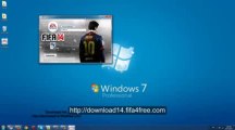 ▶ Comment télécharger et installer FIFA 14 - Lien et crack pour PC