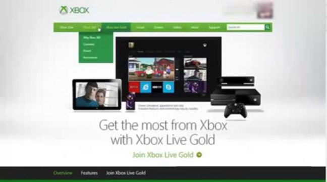 COD Ghosts Beta [Keygen Crack] [Link in Description] + Torrent