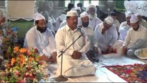 Urs Mubarak Hazrat Hafiz Abdur Rehman Almaroof Hazrat Tayyab Badshah (R.A) (sarkari PBUH) Day 2 Part3