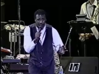 The Idiot Bastard Son ~ Bogus Pomp