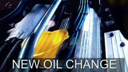 ACTION RADIATOR RECYCLES USED MOTOR OIL MEDFORD OREGON AREA