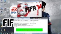 ▶ Fifa 14 / Keygen Crack [Link in Description]   Torrent