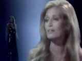 DALIDA Histoire d'aimer