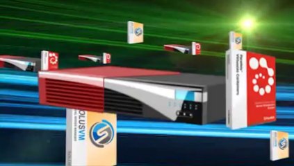 Bighostchennai - Inexpensive cloud technology offerings for you