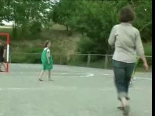 mini hand raoul neron 2e partie