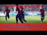 FIFA 14 Crack FIX-RELOADED Multilingual ™ Keygen ™ Link in Description + Torrent