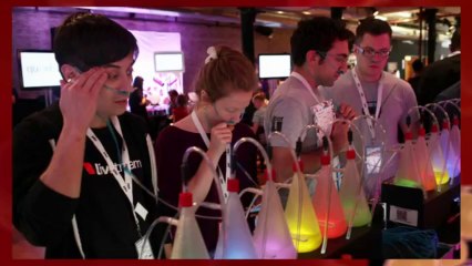 Microparticles That Oxygenate Blood Created by Scientists