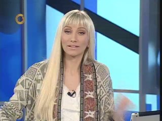 Ministro Izarra sobre enfemedad de Chávez: "Se informó respetando la privacidad del paciente y de quién era el paciente"