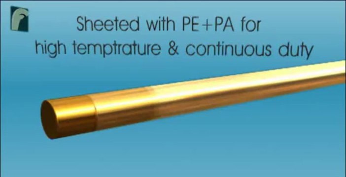 0963123900-Bơm chìm hỏa tiễn pentax/italy, bơm tõm,thả giếng khoan:15kw, 18.5kw, 22kw/380V