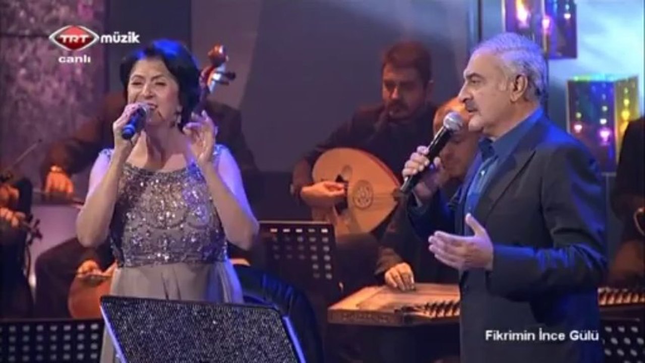 06 melihat gülses münip utandı erişti nevbahar eyyamı 13.10.2013 fikrimin ince gülü