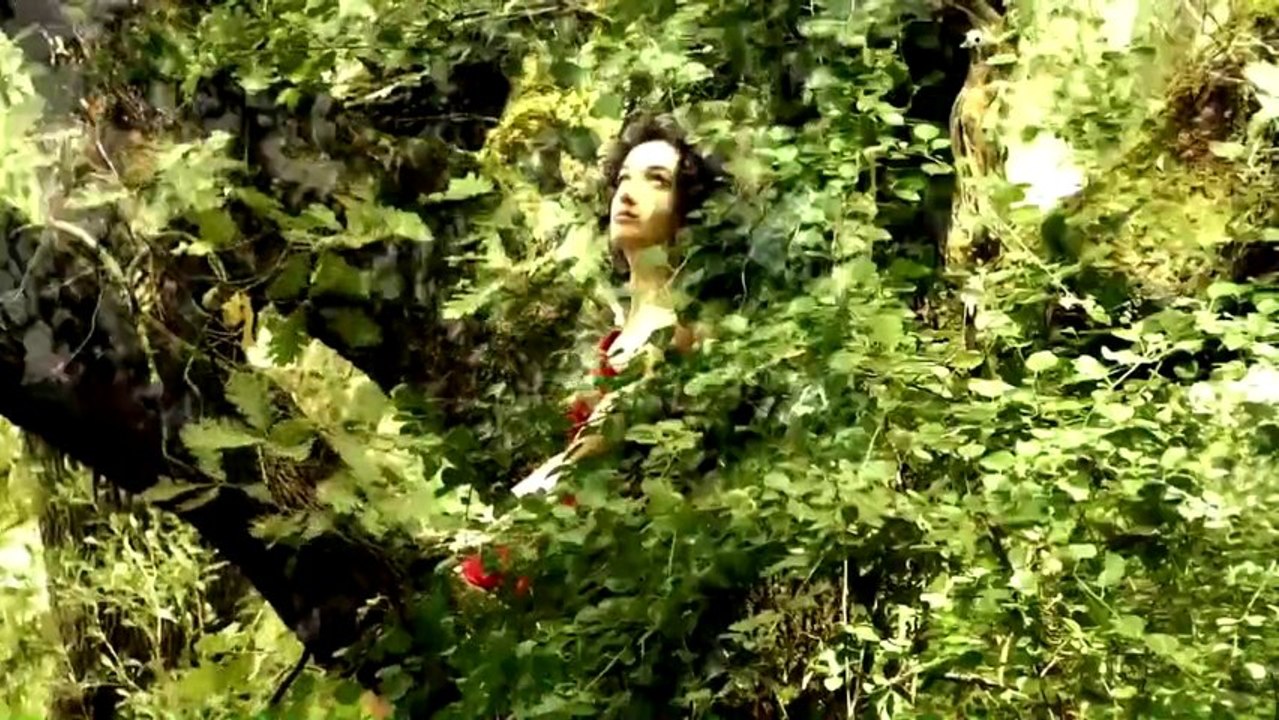 SAD THINGS HAPPEN SOMETIMES - Original Song & Videoclip by MilaRevan