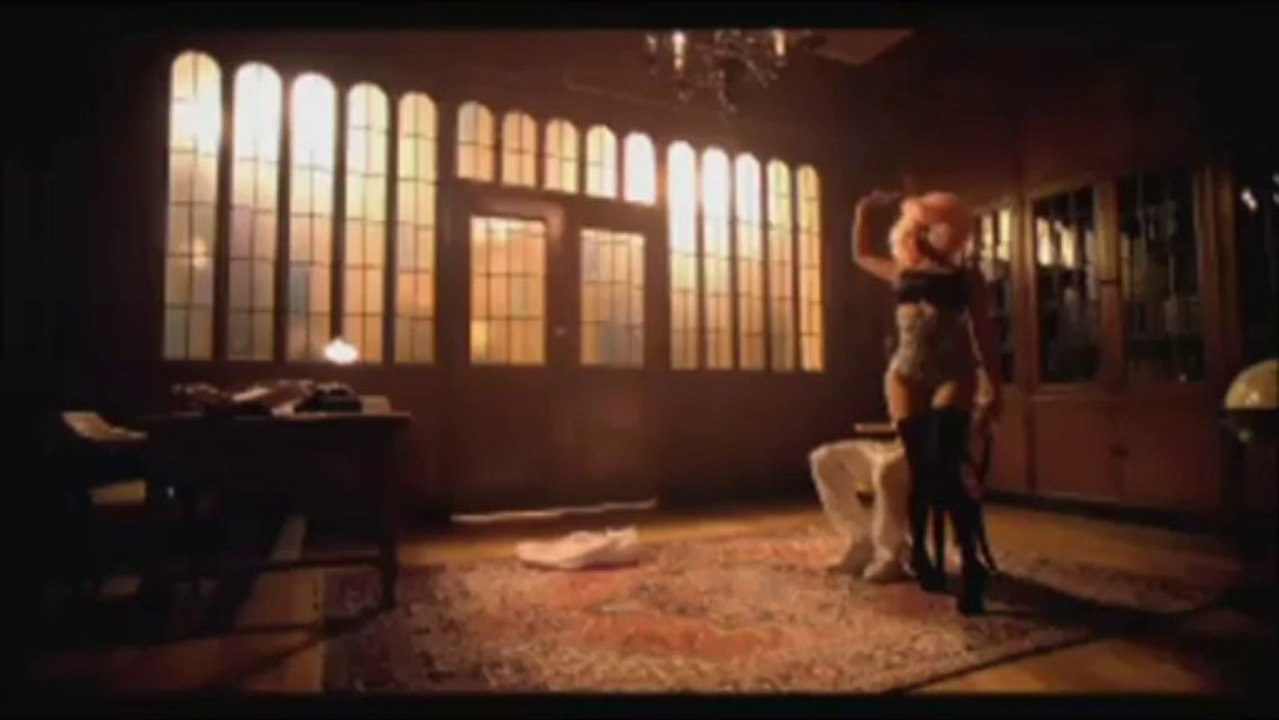 DJ Rach Prod - Remix Dancefloor