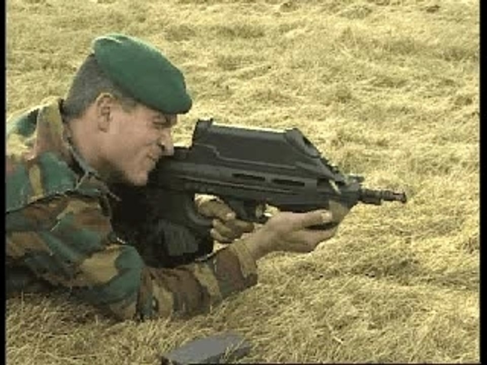 Fn2000