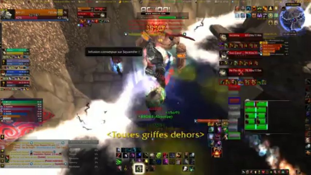 Wow-64 2013-10-16 18-04-53