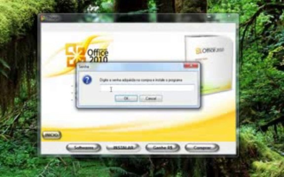 serial microsoft office 2010 keygen[LATEST UPDATE 2014 APRIL]