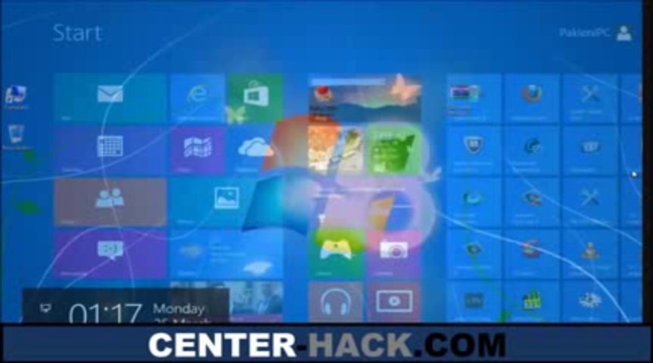 Microsoft Office 2013 Keygen [New Version Released _ 2014]