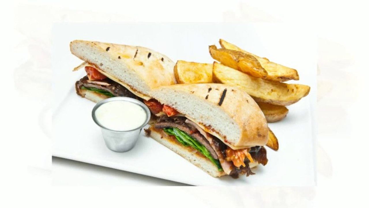 Jack Caddys - Canning Vale WA | (08) 9455 2282