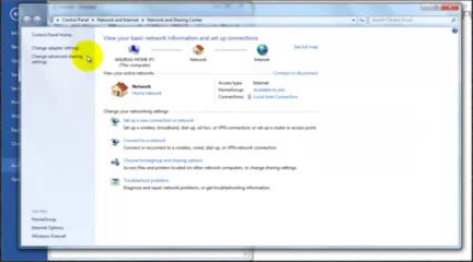 The New Microsoft Office 2013 - Easy to use [Permanent] Crack Patch 2014