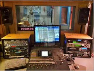 Coïs - A l'ancienne (clip)