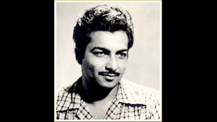 Aaj Socha to Aansoo - cover by Chitralekha Dixit