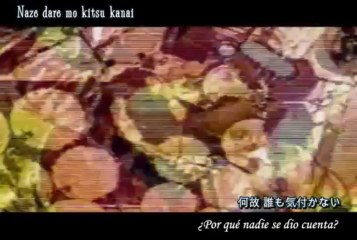 [L-F] LArc~en~Ciel - Sai wa Nagarareta LIVE