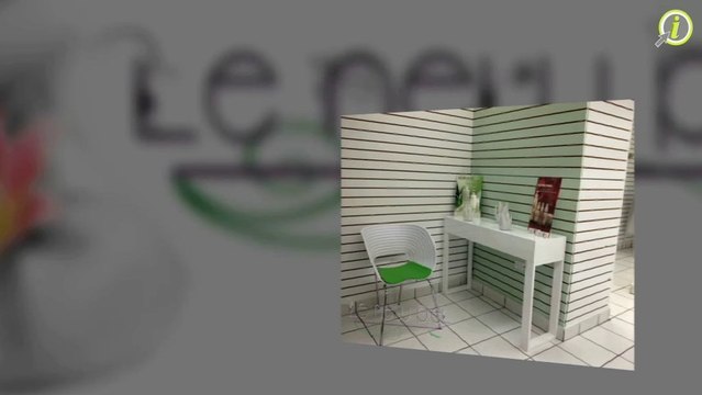 Le New Piel | Tratamientos de belleza Bayamón