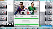 ▶ (PROOF) FIFA 14 CD Key Keygen - Crack - Link in Description   Torrent