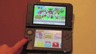 Gateway 3DS v2.0 For Nintendo 3DS And Nintendo 3DS XL