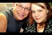 Large Singles Dating @ BBWDatingSingles.net