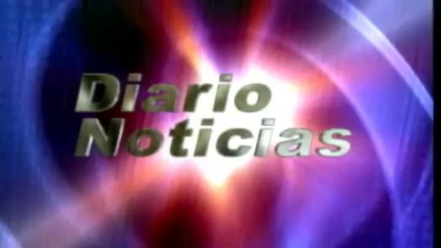 DIARIO NOTICIAS Miércoles 16 de Octubre de 2013