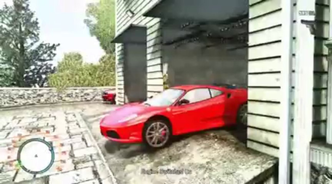 GTA 5 Full Game Crack Download GTA V 2014