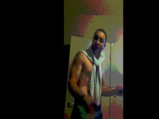 Coïs - Medley de l'album - Ma life