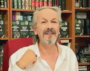 Allah'ın yüz den bir eksik 99 ismi vardır. Kim bunları İHSA ederse..