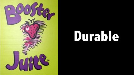 Coroplast Signs in Edmonton