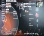 Black Ops 2 Master Prestige Glitch _ Hack   ALL CAMOS [Prestige Service] (PS3)[Update  September 2013]