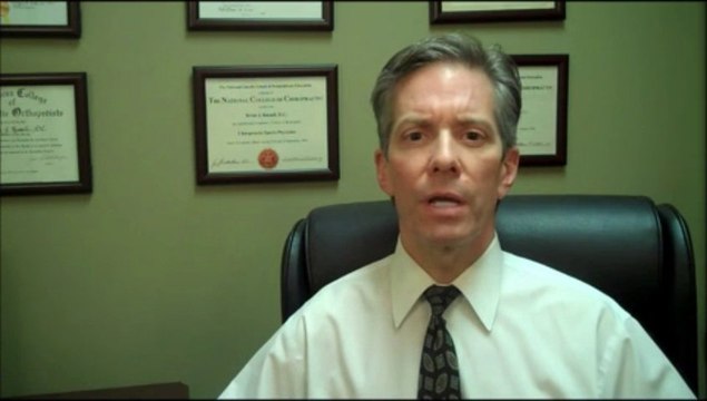 Headaches Elmhurst IL | Headaches Pain Management Elmhurst IL 630-530-0506