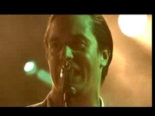 Kaada Patton - Pensée Des Morts