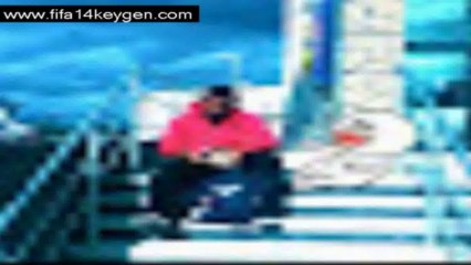 FIFA 14 KeyGen (No Survey No Password) 100% Works ... - Firstpost