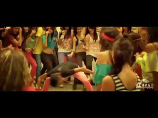 MusiCuba: Descemer Bueno y GDZ - Bailando. Mp4