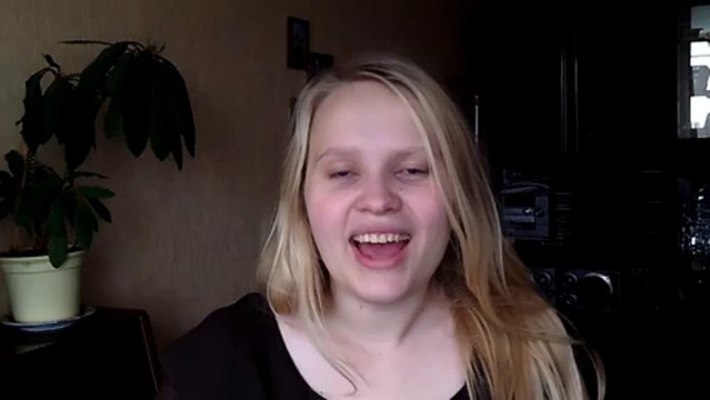 I will teach How to Get 50 and 100 Facebook Vouchers Coupons for $5