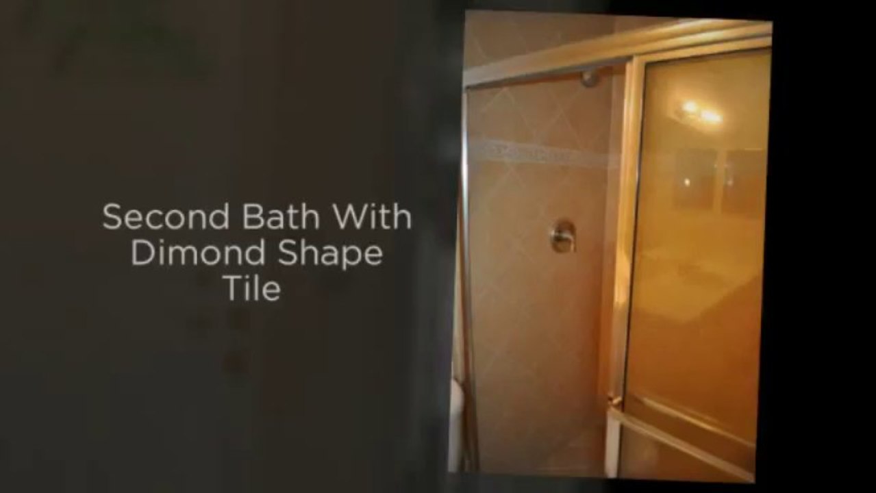 Boca Raton House For Sale-  Call Us today 954-501-2903